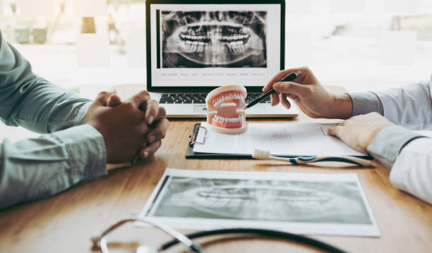 Best Emergency Root Canal Therapy in Crossville, AL