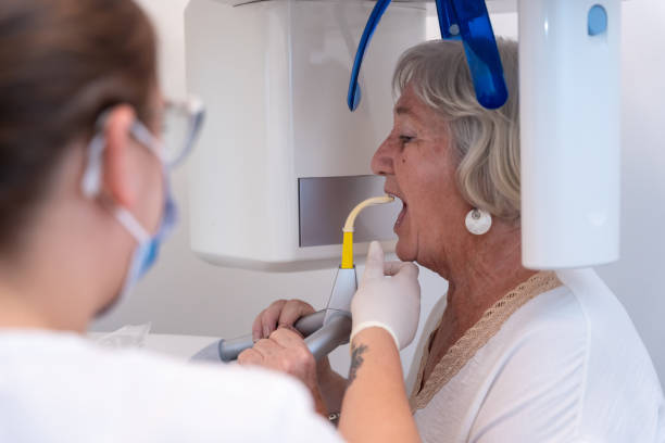 Best Emergency Treatment for Jaw Pain or Injury in Crossville, AL
