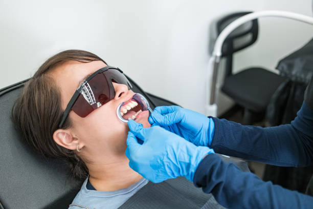 Best Emergency Dental Care for Sports Injuries in Crossville, AL